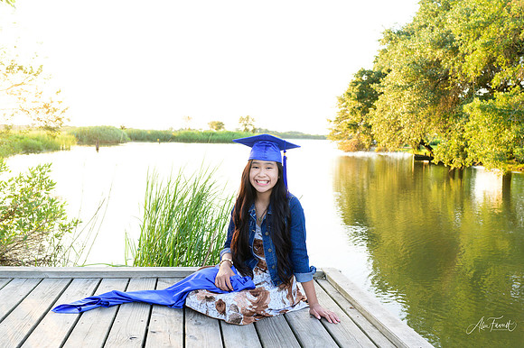 ElementaryGrad2021_Mali06