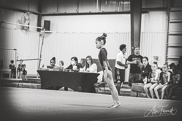 PearlandEliteDQ2021_BW318