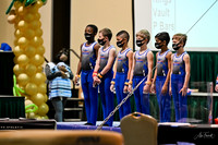 BeachBlast202110