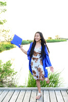 ElementaryGrad2021_Mali13