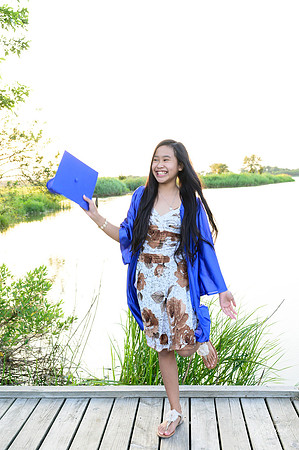 ElementaryGrad2021_Mali13