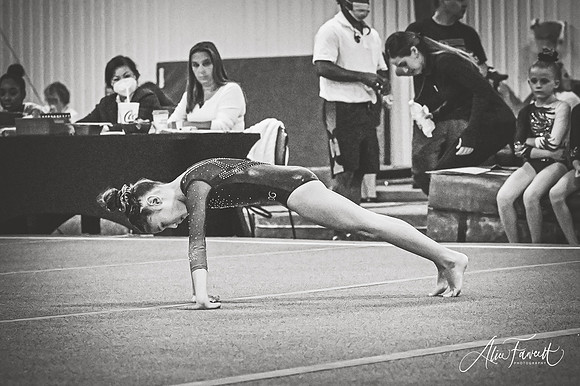 PearlandEliteDQ2021_BW317