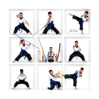 Logo_FinalKarate9 Box Square