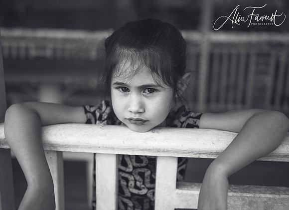 @alicefawcettphotography