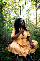 Dawn_Maternity
