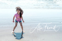 @alicefawcettphotography