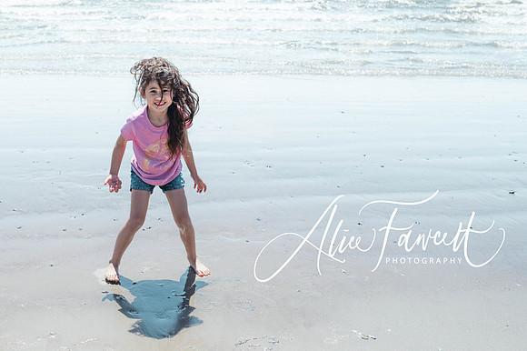 @alicefawcettphotography