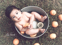 @alicefawcettphotography