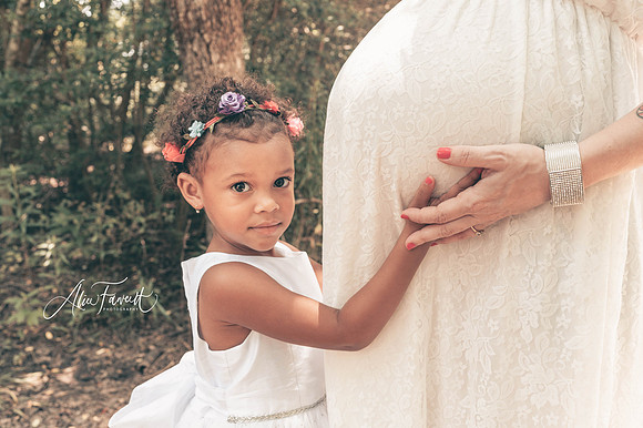 LogoKatie_Maternity28