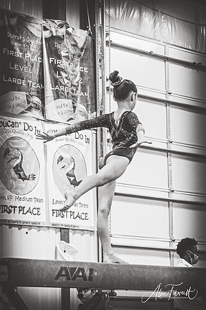 PearlandEliteDQ2021_BW338