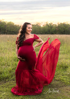 Nite_Maternity54