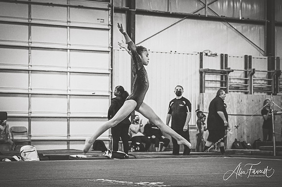PearlandEliteDQ2021_BW311