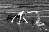 @alicefawcettphotography