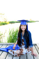 ElementaryGrad2021_Mali08