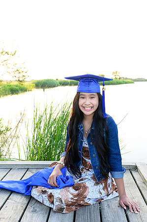 ElementaryGrad2021_Mali08