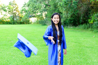 ElementaryGrad2021_Mali15