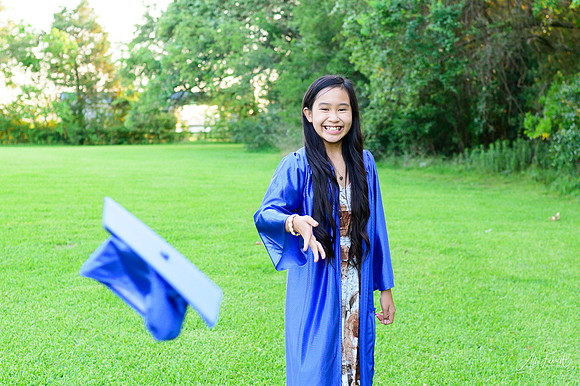 ElementaryGrad2021_Mali15