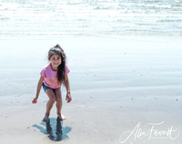 @alicefawcettphotography