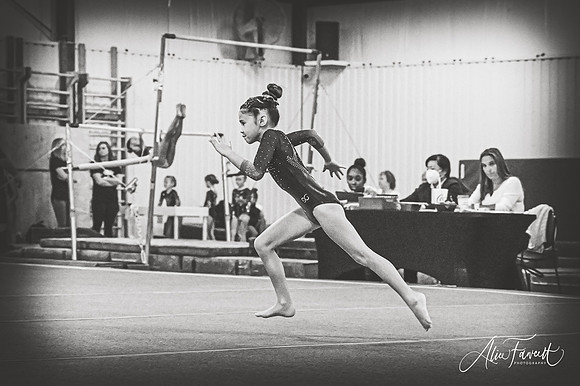 PearlandEliteDQ2021_BW319