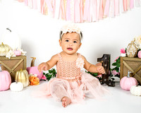 Amelia13