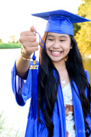 ElementaryGrad2021_Mali11