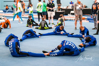 TOWNSENDCUP202109