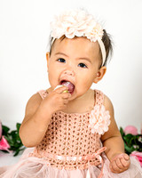 Amelia10