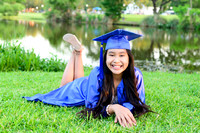 ElementaryGrad2021_Mali18