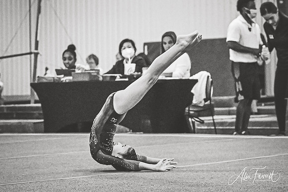 PearlandEliteDQ2021_BW316