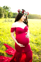 LogoJeabMaternity43