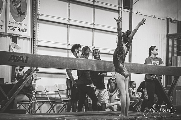 PearlandEliteDQ2021_BW333