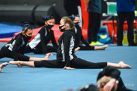 AllStarJo14