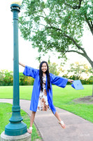 ElementaryGrad2021_Mali16