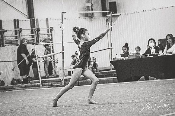 PearlandEliteDQ2021_BW314