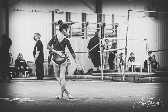 PearlandEliteDQ2021_BW307