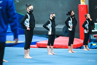 AllStarJo10