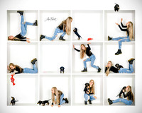 HannahBox01