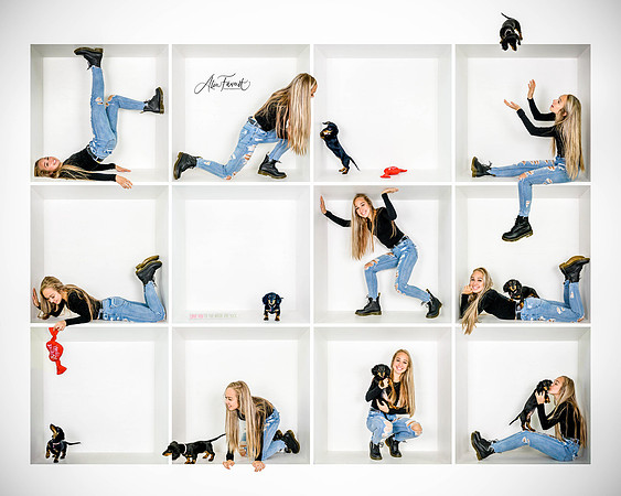 HannahBox01