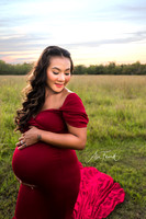 Nite_Maternity40