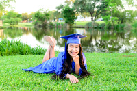 ElementaryGrad2021_Mali19