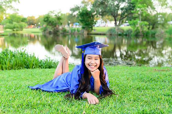 ElementaryGrad2021_Mali19