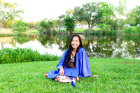 ElementaryGrad2021_Mali17