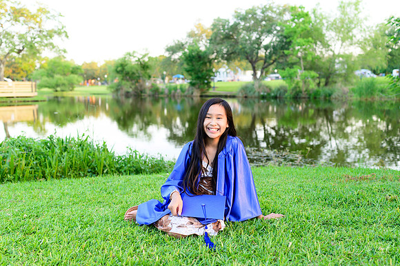 ElementaryGrad2021_Mali17