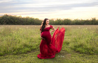 Nite_Maternity53