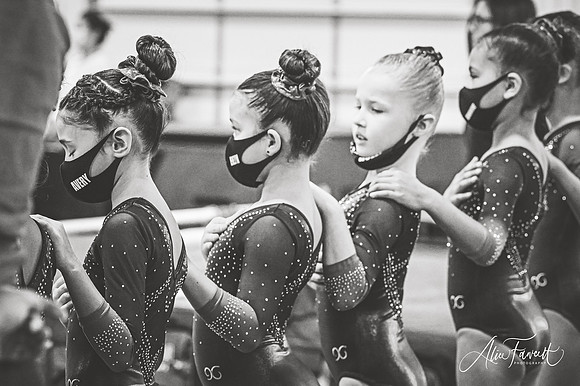 PearlandEliteDQ2021_BW305