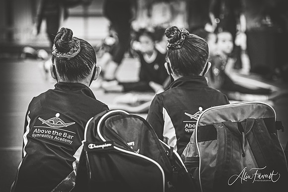 PearlandEliteDQ2021_BW300