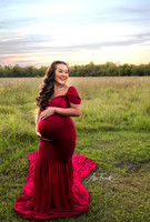 Nite_Maternity45
