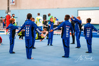 TOWNSENDCUP202106