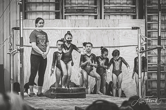 PearlandEliteDQ2021_BW327