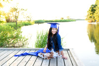 ElementaryGrad2021_Mali07
